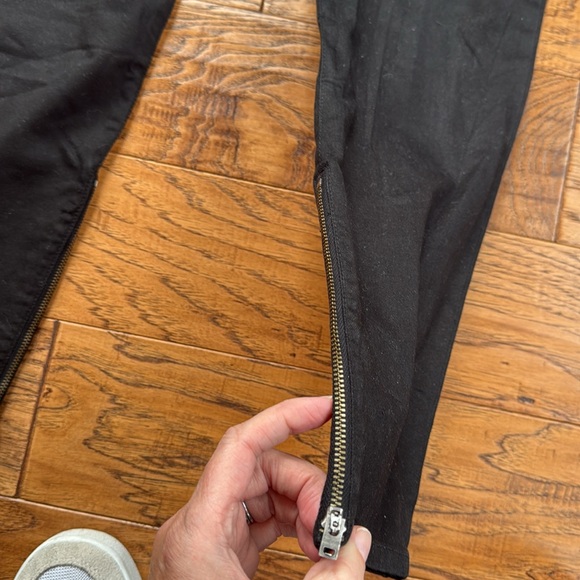 Gap Jeans - Picture 7 of 8